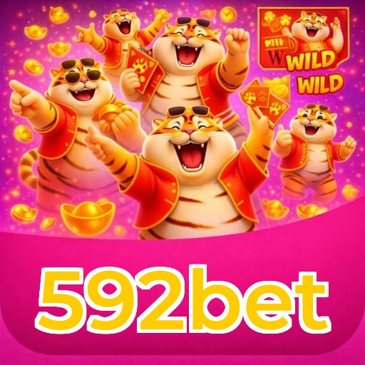 Instalar app 592bet