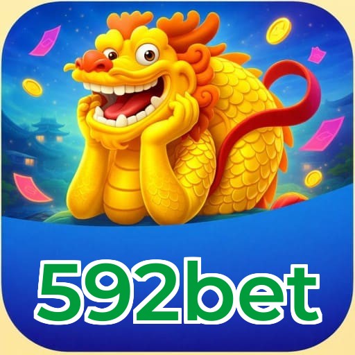 Jackpots em slots