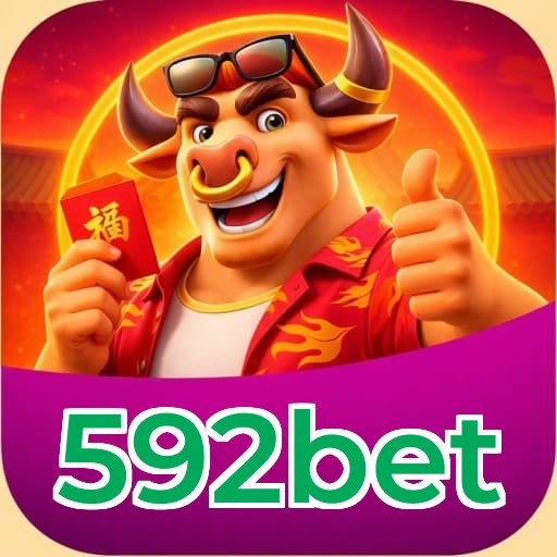 Volatilidade de slots