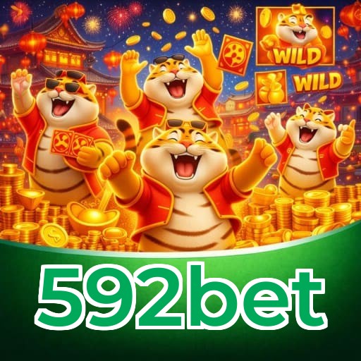 Demo de slot