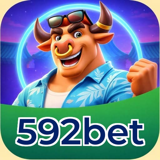 Atalho iOS 592bet