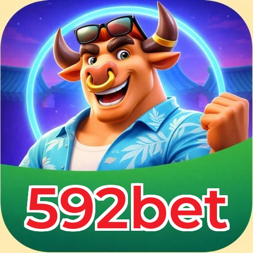 Catálogo de jogos 592bet com fornecedores Pragmatic Play, Evolution, NetEnt