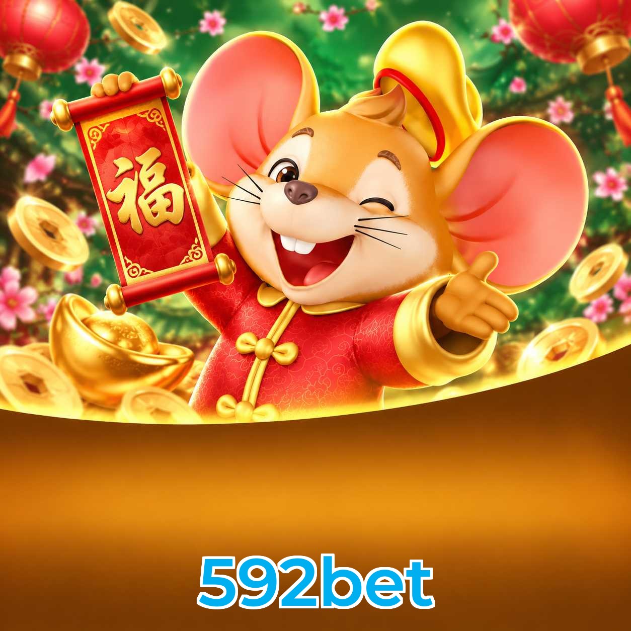 FAQ Lottery