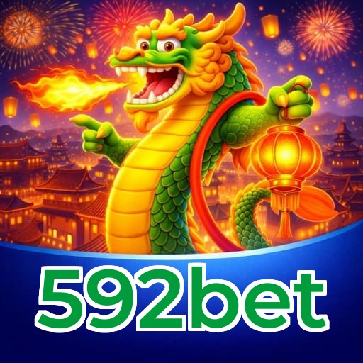 Acesso à conta 592bet