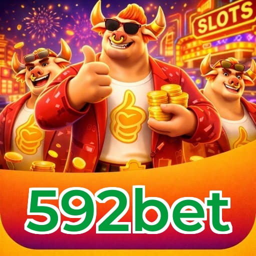 APK Android 592bet