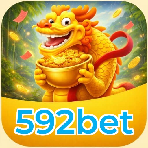 Resumo visual de bônus e campanhas 592bet