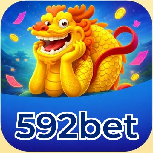 Download Android APK