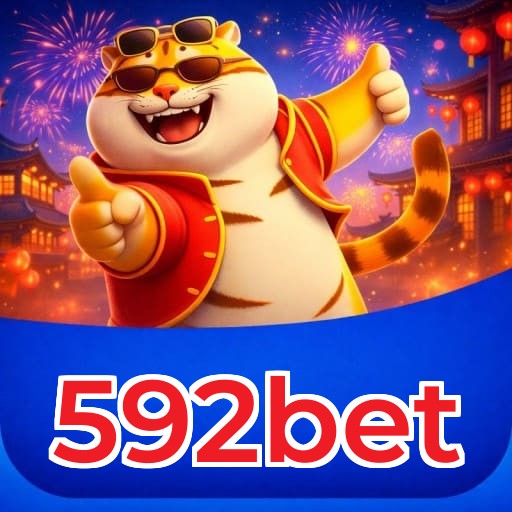 Fortune Ox slot