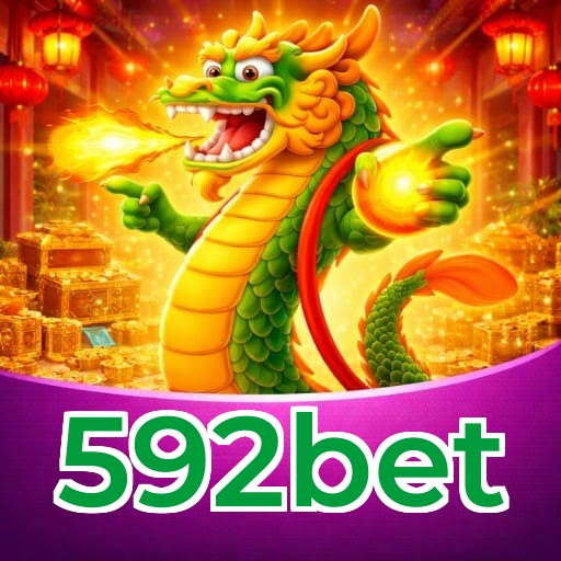 PIX instantâneo Brasil na 592bet