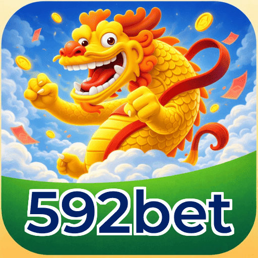Fortune Rabbit slot