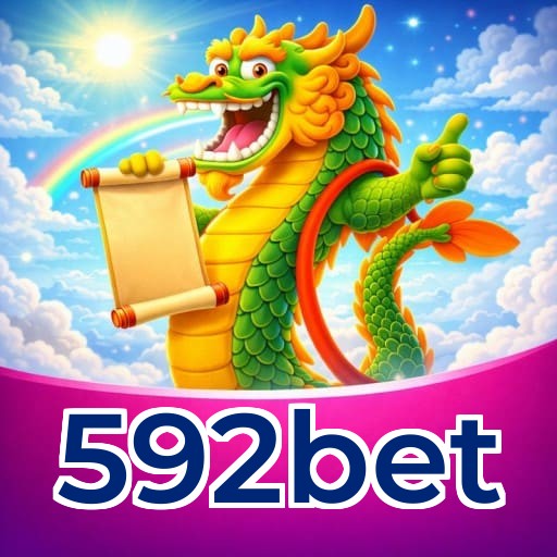 FAQ 592bet Brasil